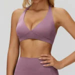 Wholesale Sports Bras Fitness Apparel Distributor Custom Workout Sets Wholesale Activewear Sets