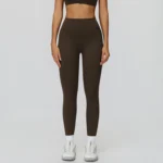 Yoga Pants Suppliers Wholesale Yoga Apparel Leggings Manufacturers Private Label Workout Clothes