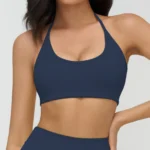 Sportsbra Manufacturers Wholesale Yoga Wear Private Label Sportswear Gym Clothing Manufacturers