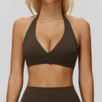 Wholesale Sports Bras Fitness Apparel Distributor Custom Workout Sets Wholesale Activewear Sets