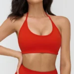 Sportsbra Manufacturers Wholesale Yoga Wear Private Label Sportswear Gym Clothing Manufacturers