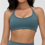 Sportsbra Manufacturers Wholesale Yoga Wear Private Label Sportswear Gym Clothing Manufacturers