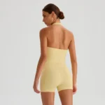 Sports Tank Tops Gym Clothes Manufacturer Gym Wear Suppliers Private Label Sports Clothing