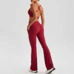 Sports Bra Manufacturers Personalised Workout Clothes Gym Clothing Suppliers Private Label Fitness Apparel