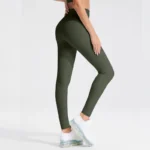 Leggings Wholesale Distributors Yoga Wear Suppliers Fitness Leggings Wholesale Create Gym Clothing