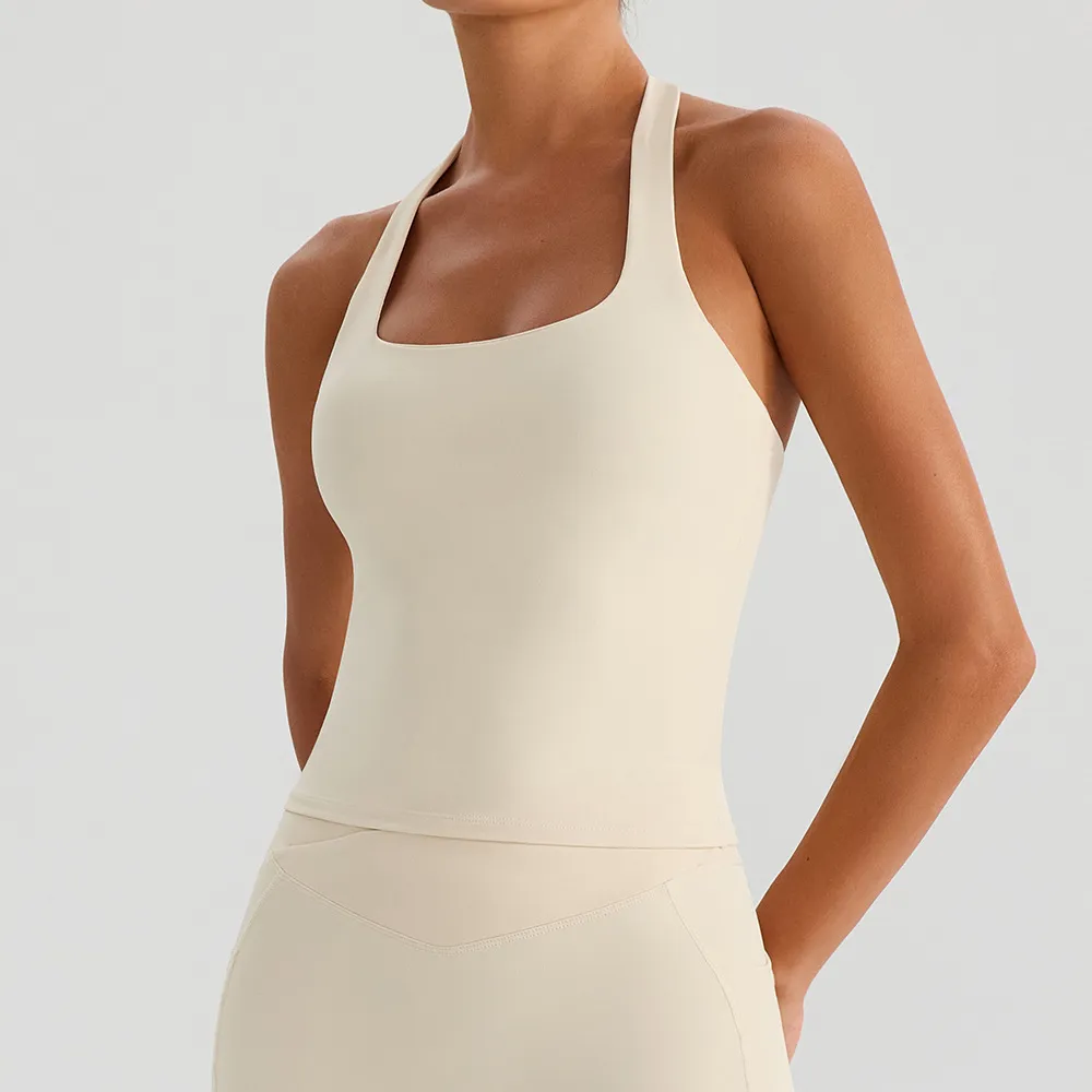 Sports Tank Tops Gym Clothes Manufacturer Gym Wear Suppliers Private Label Sports Clothing