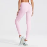 Leggings Wholesale Distributors Yoga Wear Suppliers Fitness Leggings Wholesale Create Gym Clothing