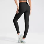 Leggings Wholesale Distributors Yoga Wear Suppliers Fitness Leggings Wholesale Create Gym Clothing