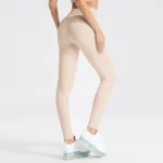 Leggings Wholesale Distributors Yoga Wear Suppliers Fitness Leggings Wholesale Create Gym Clothing
