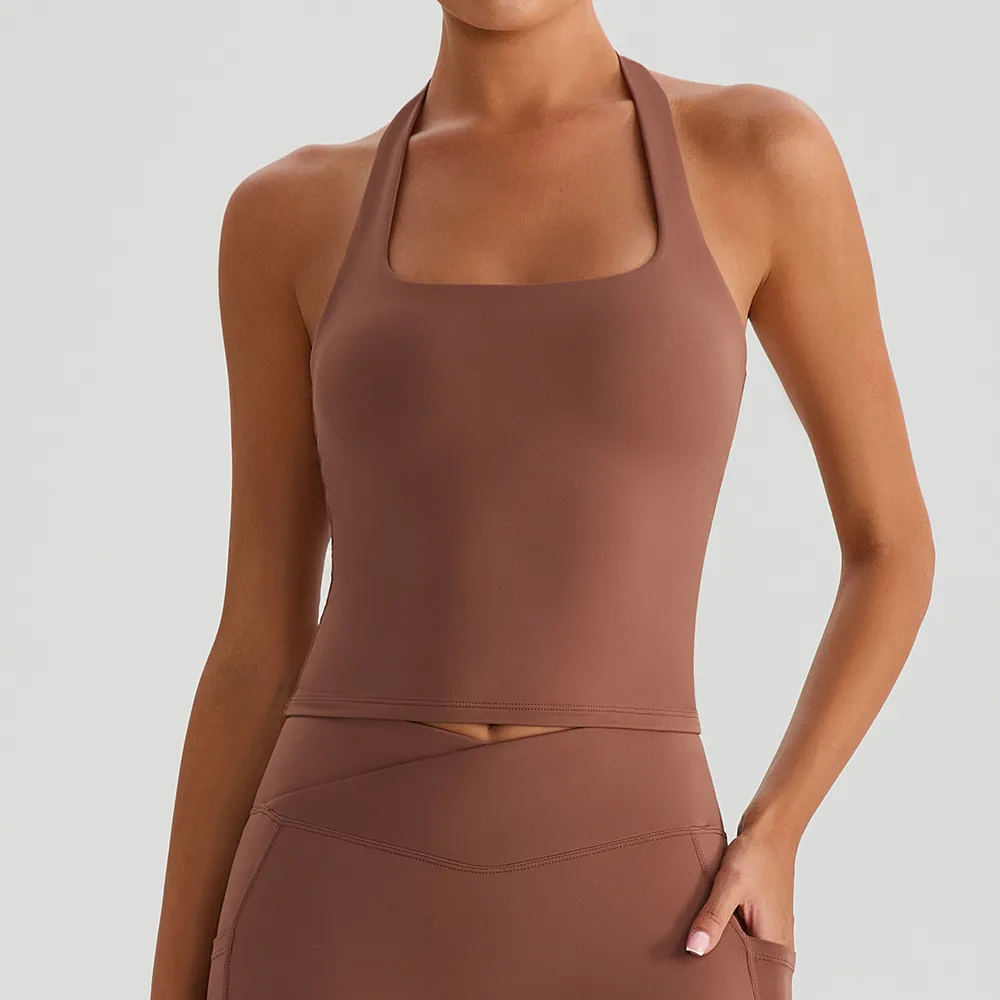 Sports Tank Tops Gym Clothes Manufacturer Gym Wear Suppliers Private Label Sports Clothing