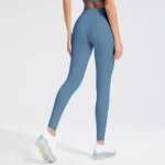 Leggings Wholesale Distributors Yoga Wear Suppliers Fitness Leggings Wholesale Create Gym Clothing