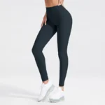 Leggings Wholesale Distributors Yoga Wear Suppliers Fitness Leggings Wholesale Create Gym Clothing