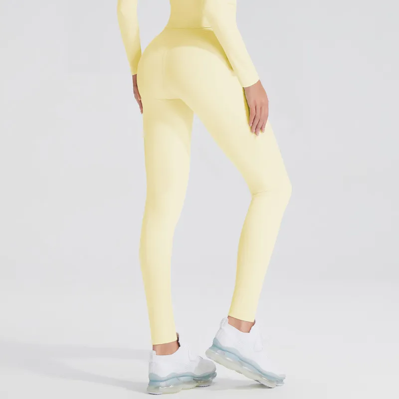 Leggings Wholesale Distributors Yoga Wear Suppliers Fitness Leggings Wholesale Create Gym Clothing
