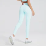 Leggings Wholesale Distributors Yoga Wear Suppliers Fitness Leggings Wholesale Create Gym Clothing