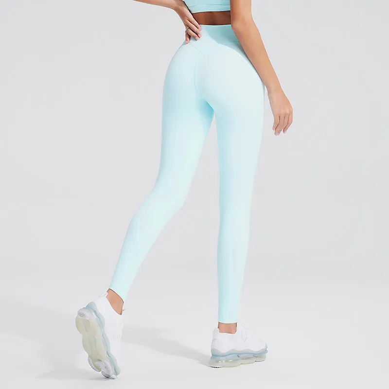 Leggings Wholesale Distributors Yoga Wear Suppliers Fitness Leggings Wholesale Create Gym Clothing