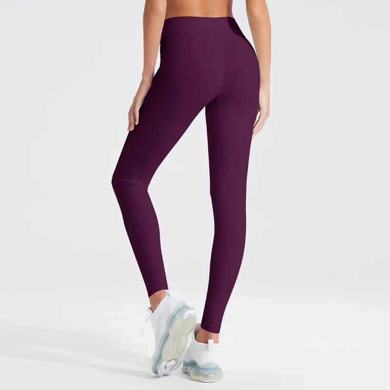 Leggings Wholesale Distributors Yoga Wear Suppliers Fitness Leggings Wholesale Create Gym Clothing