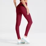 Leggings Wholesale Distributors Yoga Wear Suppliers Fitness Leggings Wholesale Create Gym Clothing