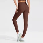 Leggings Wholesale Distributors Yoga Wear Suppliers Fitness Leggings Wholesale Create Gym Clothing