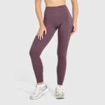 Leggings Wholesale Distributors Yoga Wear Suppliers Fitness Leggings Wholesale Create Gym Clothing