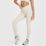 Leggings Wholesale Distributors Yoga Wear Suppliers Fitness Leggings Wholesale Create Gym Clothing