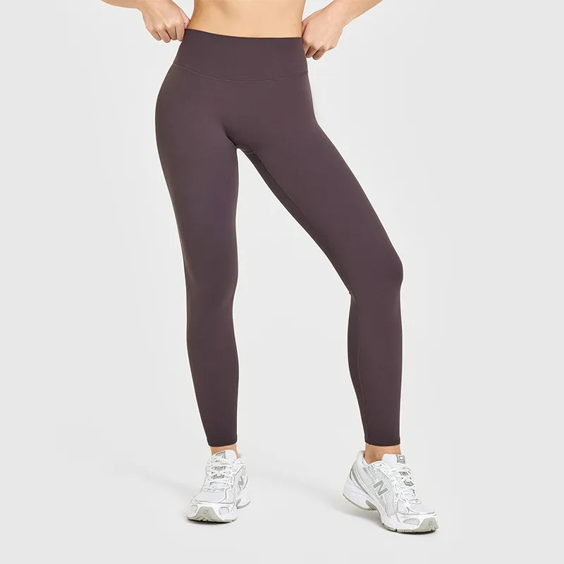 Leggings Wholesale Distributors Yoga Wear Suppliers Fitness Leggings Wholesale Create Gym Clothing