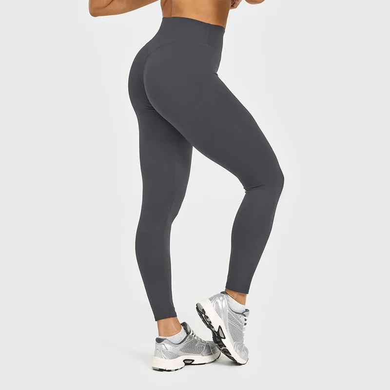 Leggings Wholesale Distributors Yoga Wear Suppliers Fitness Leggings Wholesale Create Gym Clothing