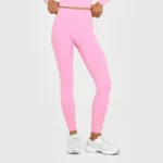 Leggings Wholesale Distributors Yoga Wear Suppliers Fitness Leggings Wholesale Create Gym Clothing