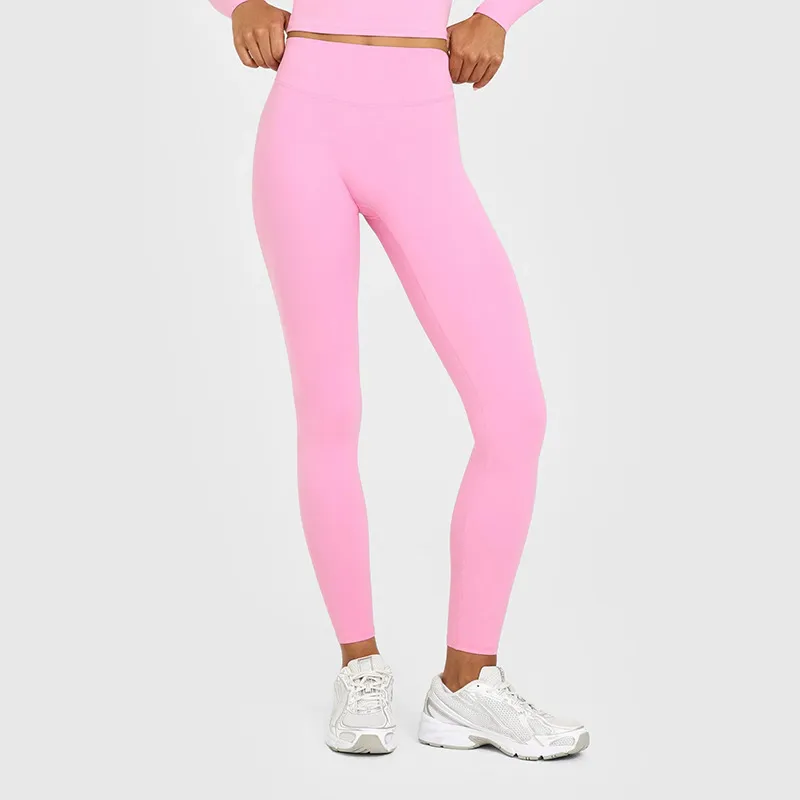 Leggings Wholesale Distributors Yoga Wear Suppliers Fitness Leggings Wholesale Create Gym Clothing