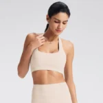 Sports Bra Manufacturers Sports Bra Wholesale Private Label Workout Clothes Yoga Clothing Wholesalers