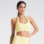 Sports Bra Manufacturers Sports Bra Wholesale Private Label Workout Clothes Yoga Clothing Wholesalers