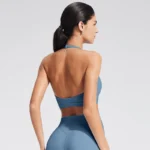 Sports Bra Manufacturers Sports Bra Wholesale Private Label Workout Clothes Yoga Clothing Wholesalers