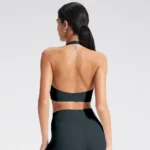 Sports Bra Manufacturers Sports Bra Wholesale Private Label Workout Clothes Yoga Clothing Wholesalers