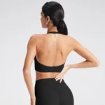 Sports Bra Manufacturers Sports Bra Wholesale Private Label Workout Clothes Yoga Clothing Wholesalers