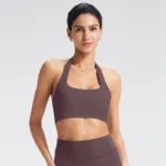 Sports Bra Manufacturers Sports Bra Wholesale Private Label Workout Clothes Yoga Clothing Wholesalers